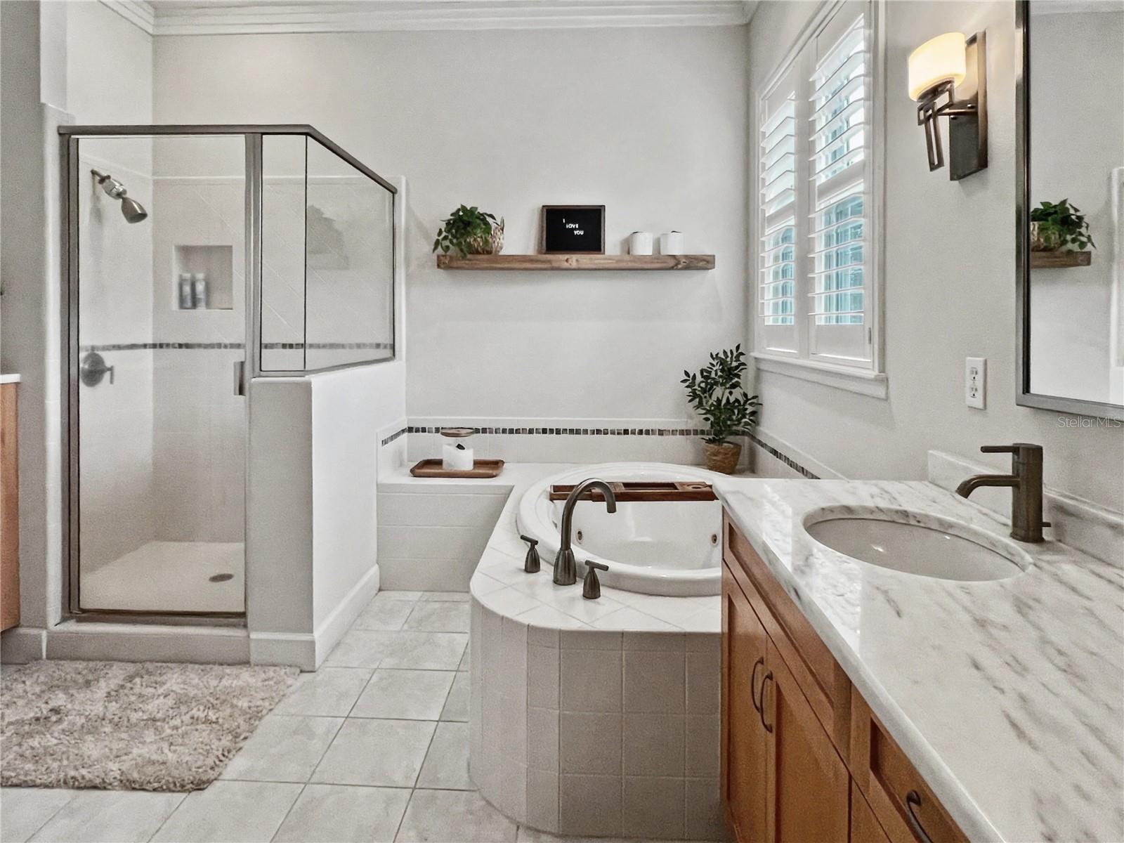 TOWN OF TIOGA PH 8 - Residential