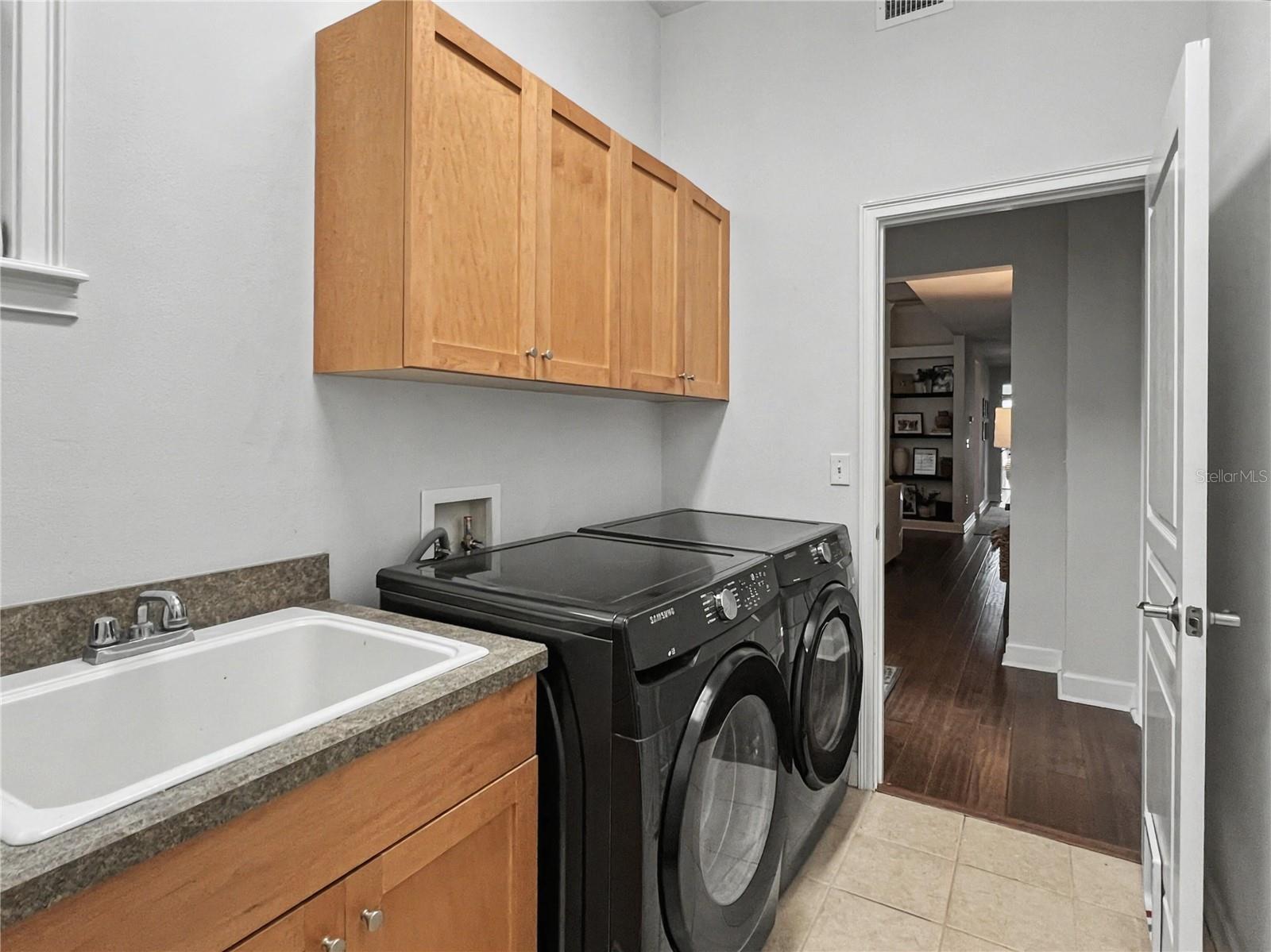 TOWN OF TIOGA PH 8 - Residential