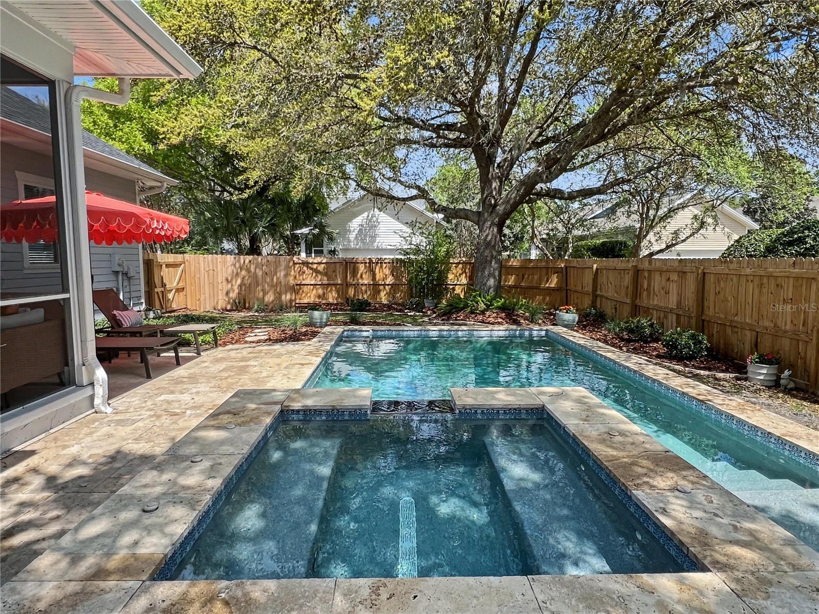 TOWN OF TIOGA PH 8 - Residential