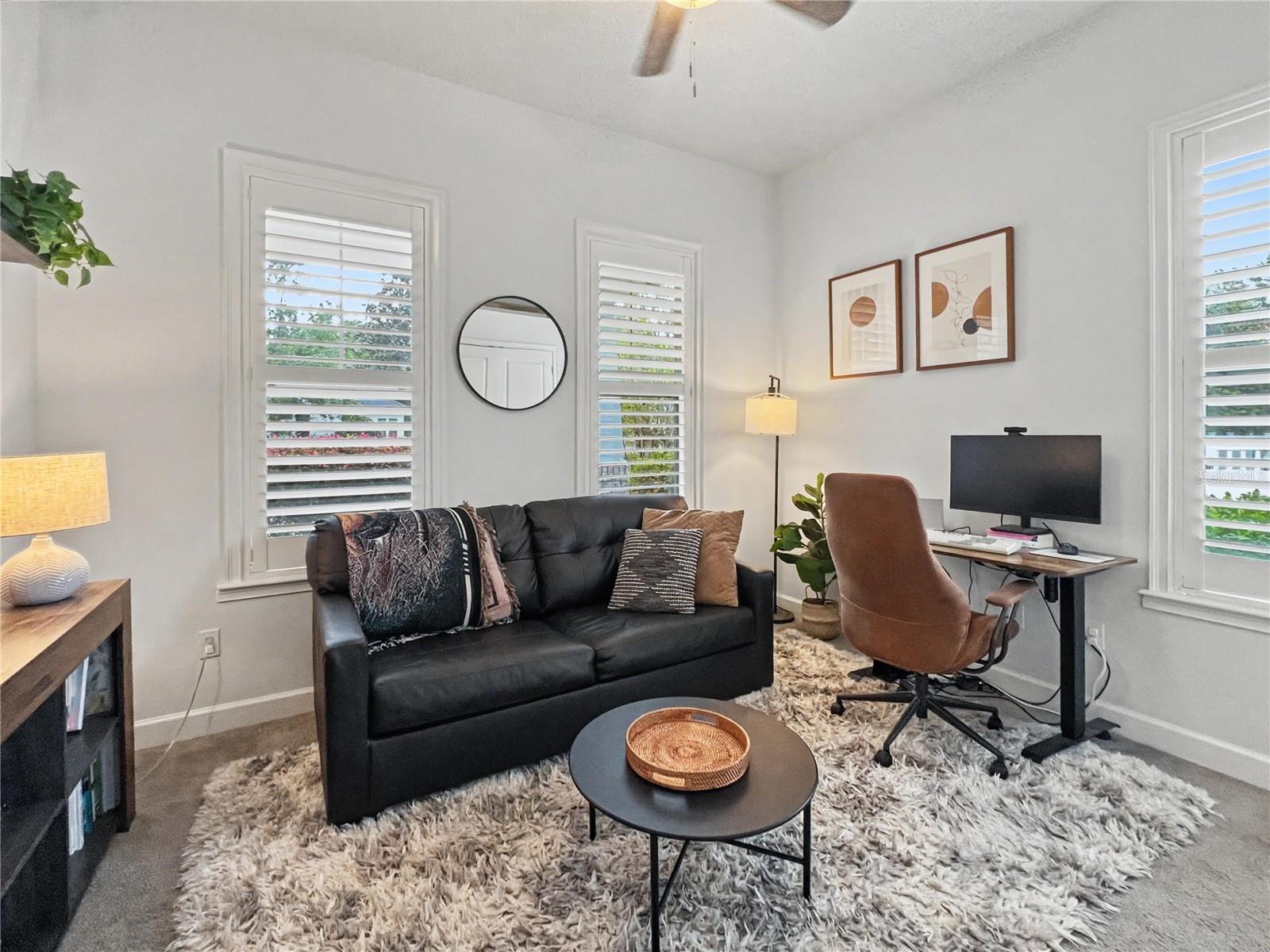 TOWN OF TIOGA PH 8 - Residential