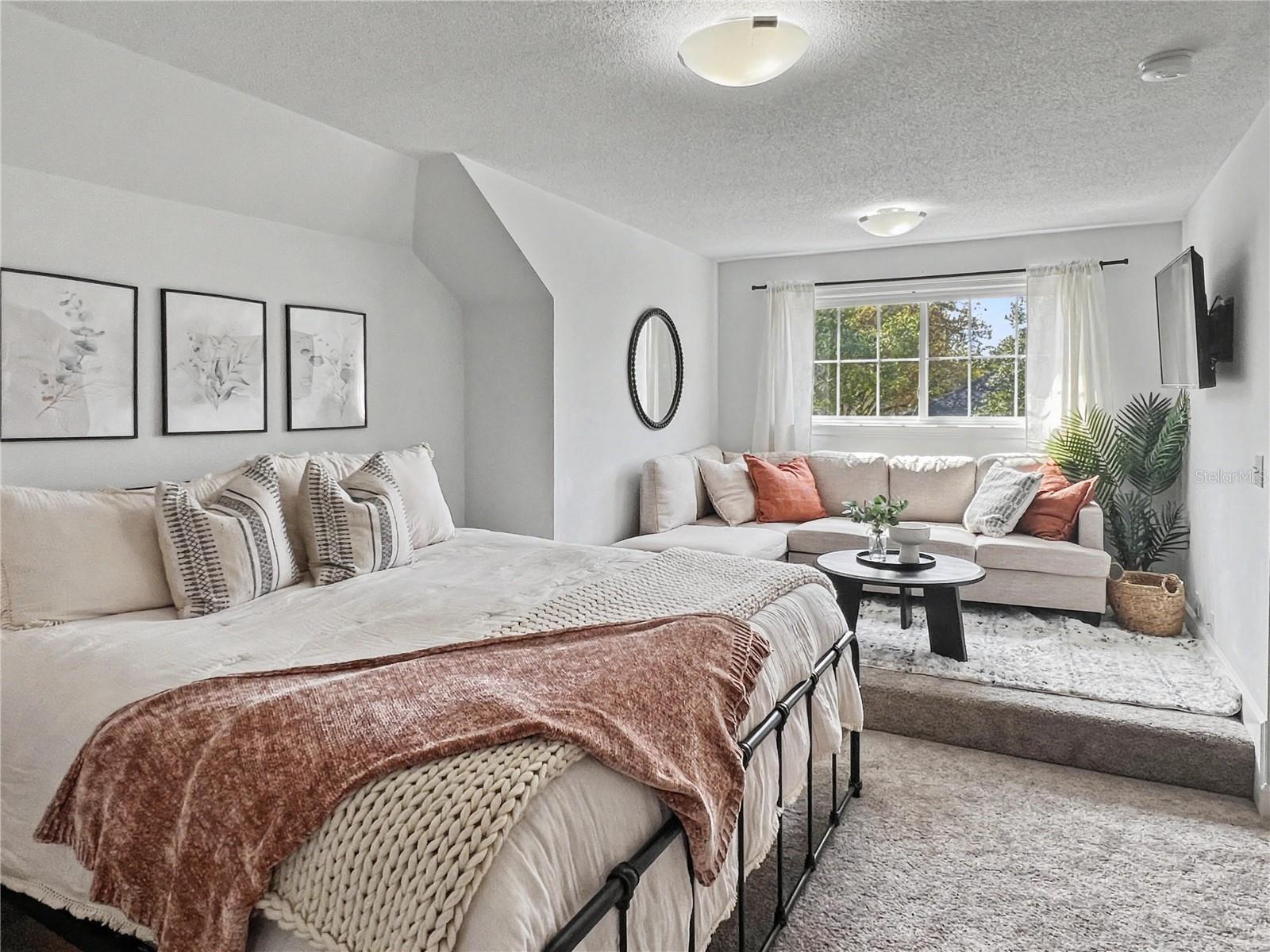 TOWN OF TIOGA PH 8 - Residential