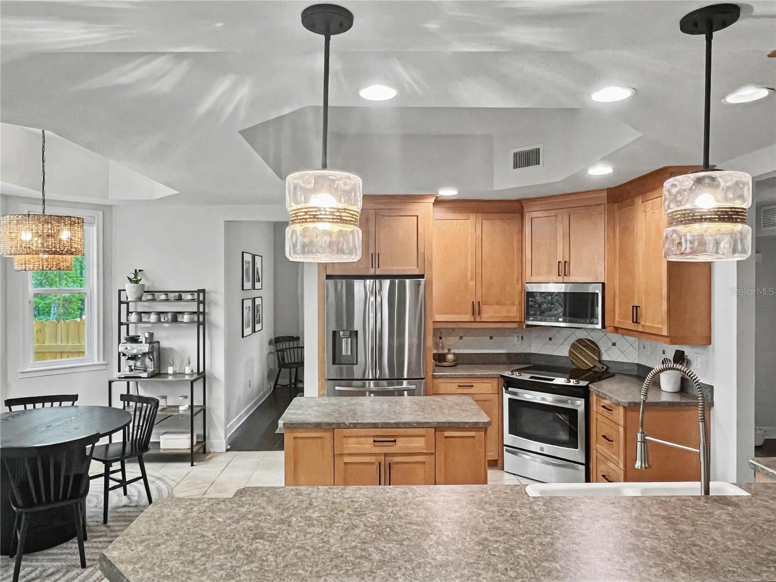 TOWN OF TIOGA PH 8 - Residential