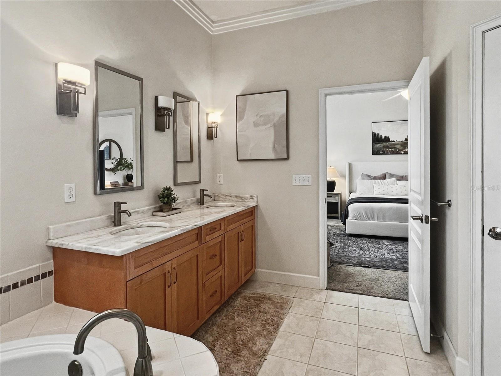 TOWN OF TIOGA PH 8 - Residential