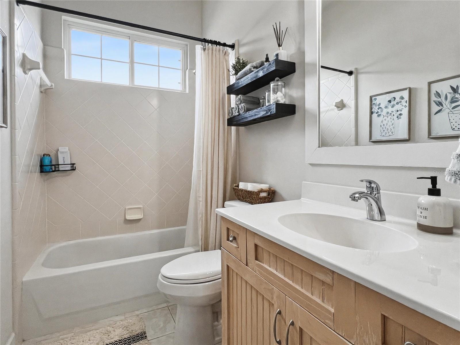 TOWN OF TIOGA PH 8 - Residential