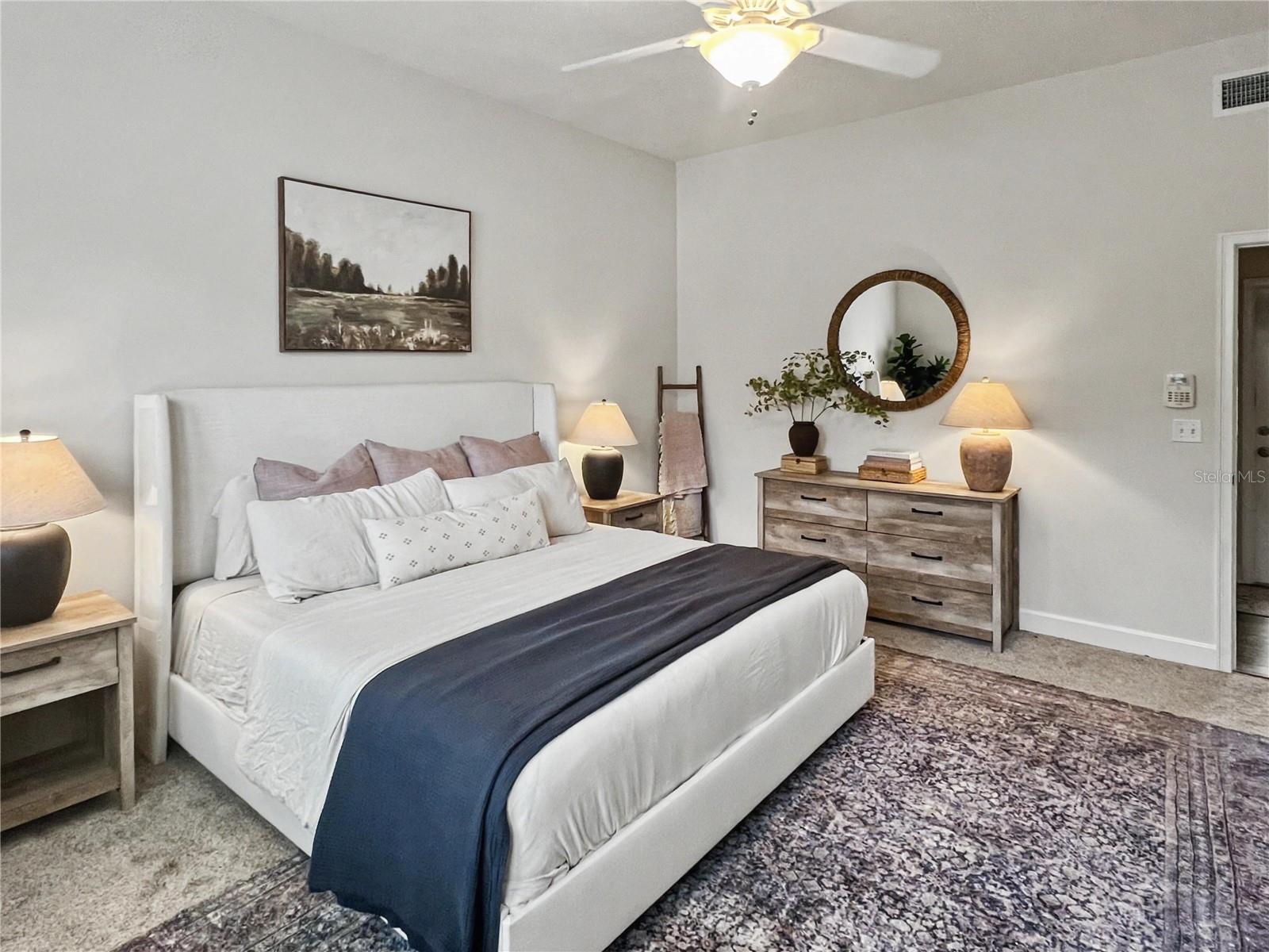 TOWN OF TIOGA PH 8 - Residential