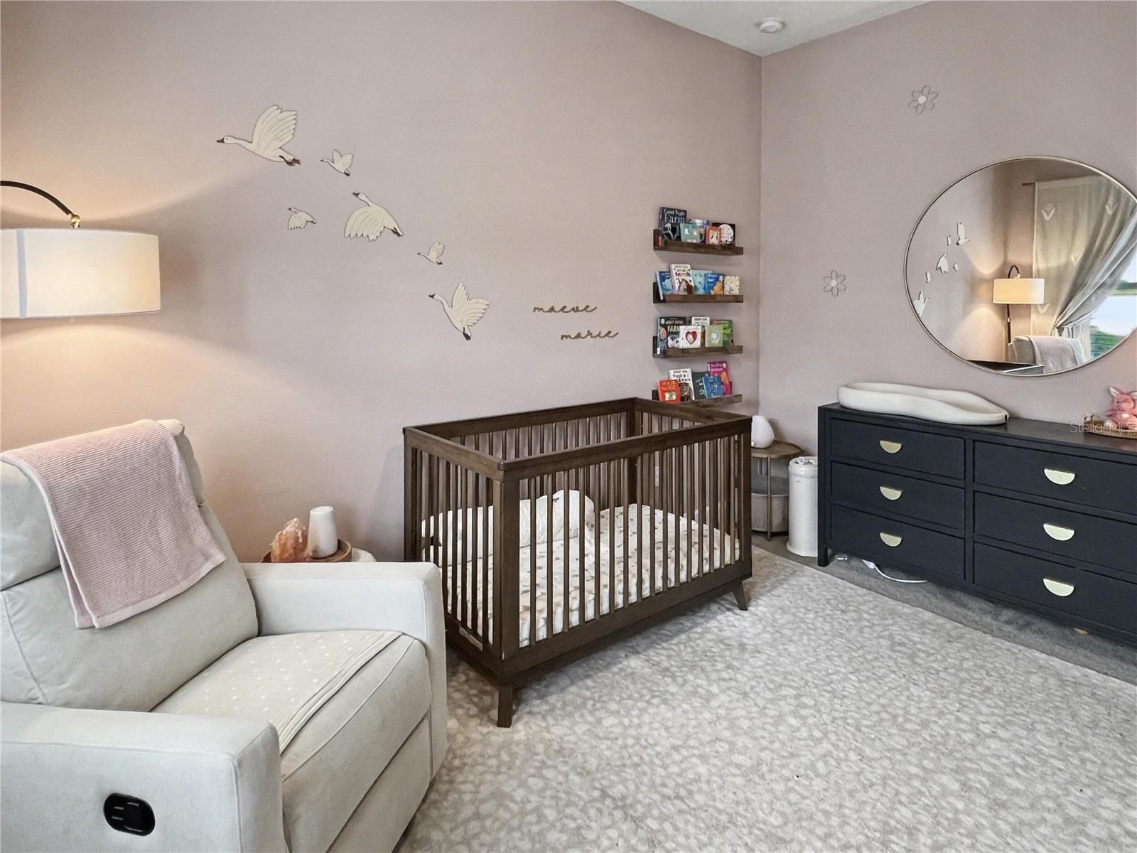 TOWN OF TIOGA PH 8 - Residential