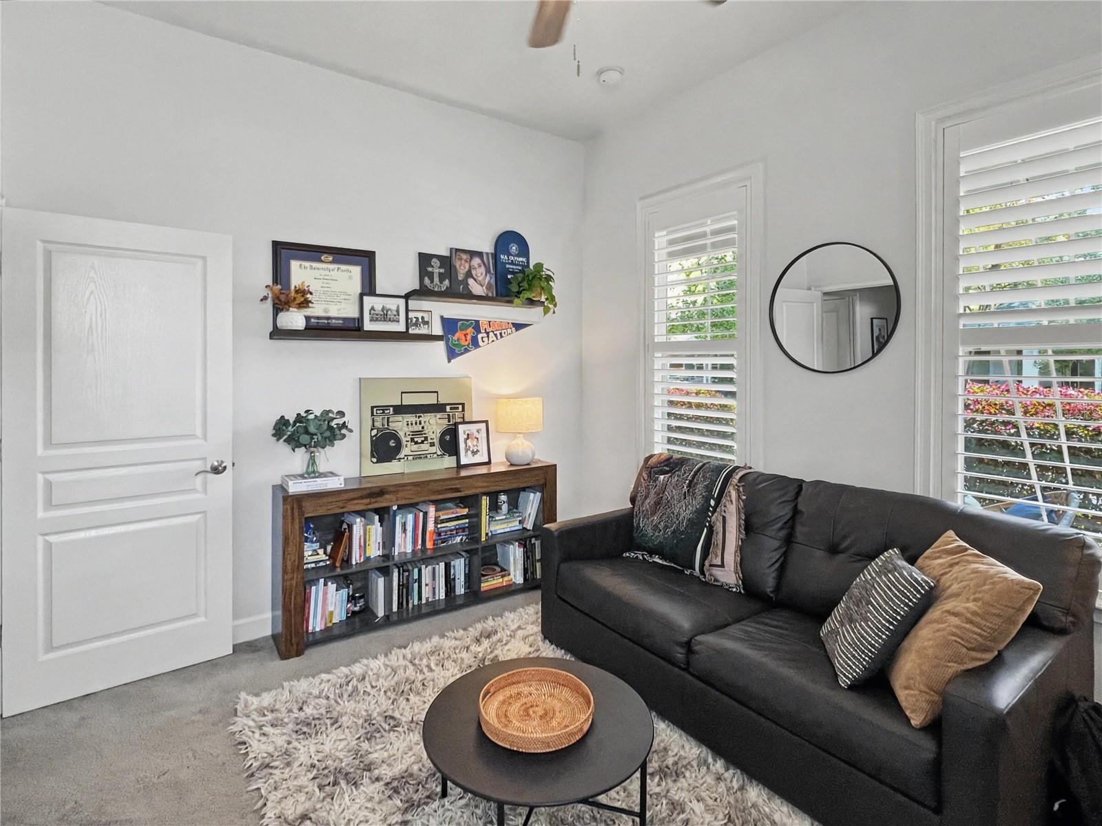 TOWN OF TIOGA PH 8 - Residential