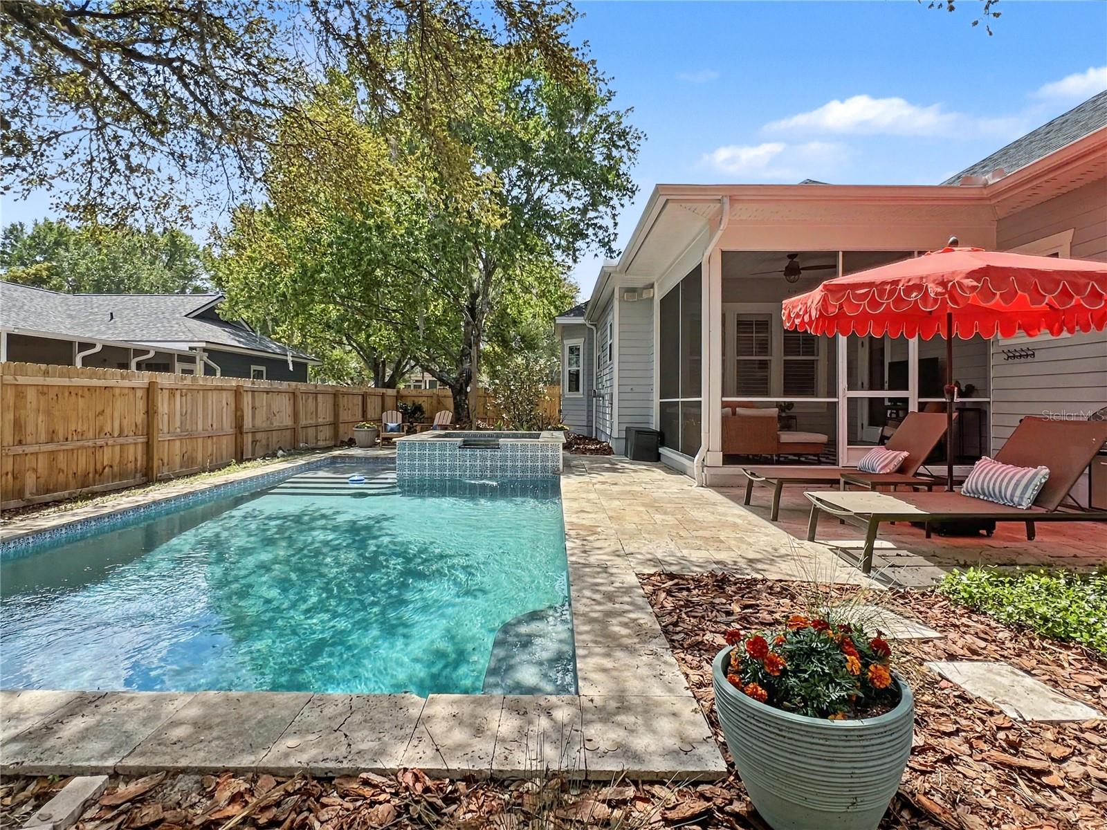 TOWN OF TIOGA PH 8 - Residential