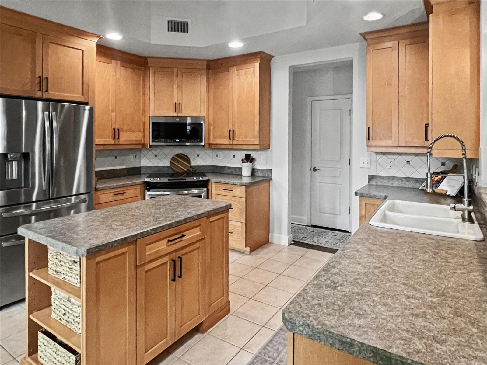 TOWN OF TIOGA PH 8 - Residential