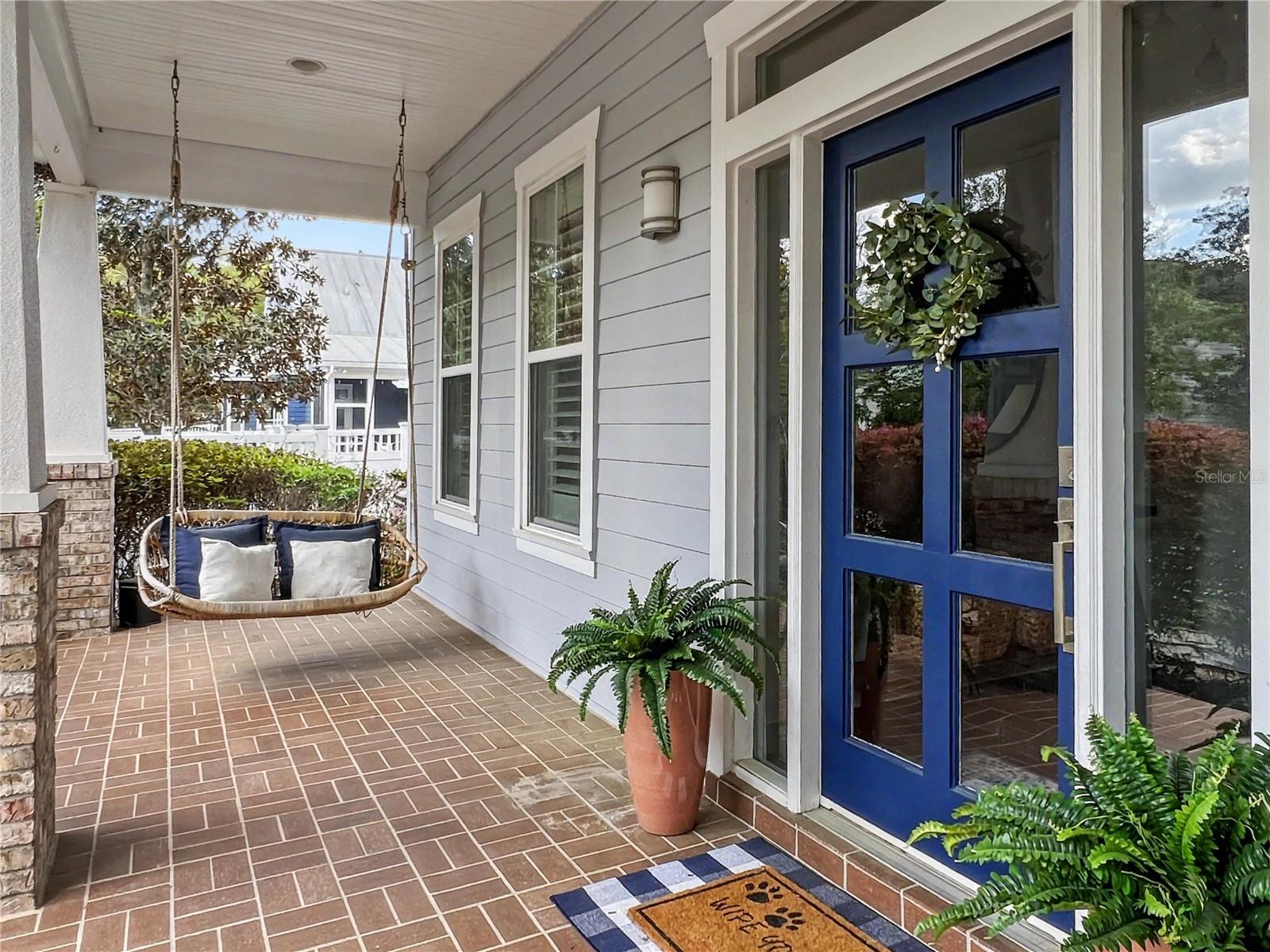 TOWN OF TIOGA PH 8 - Residential