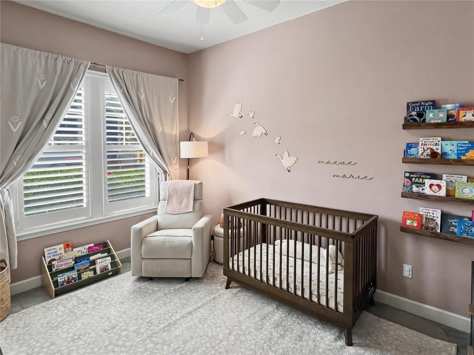 TOWN OF TIOGA PH 8 - Residential