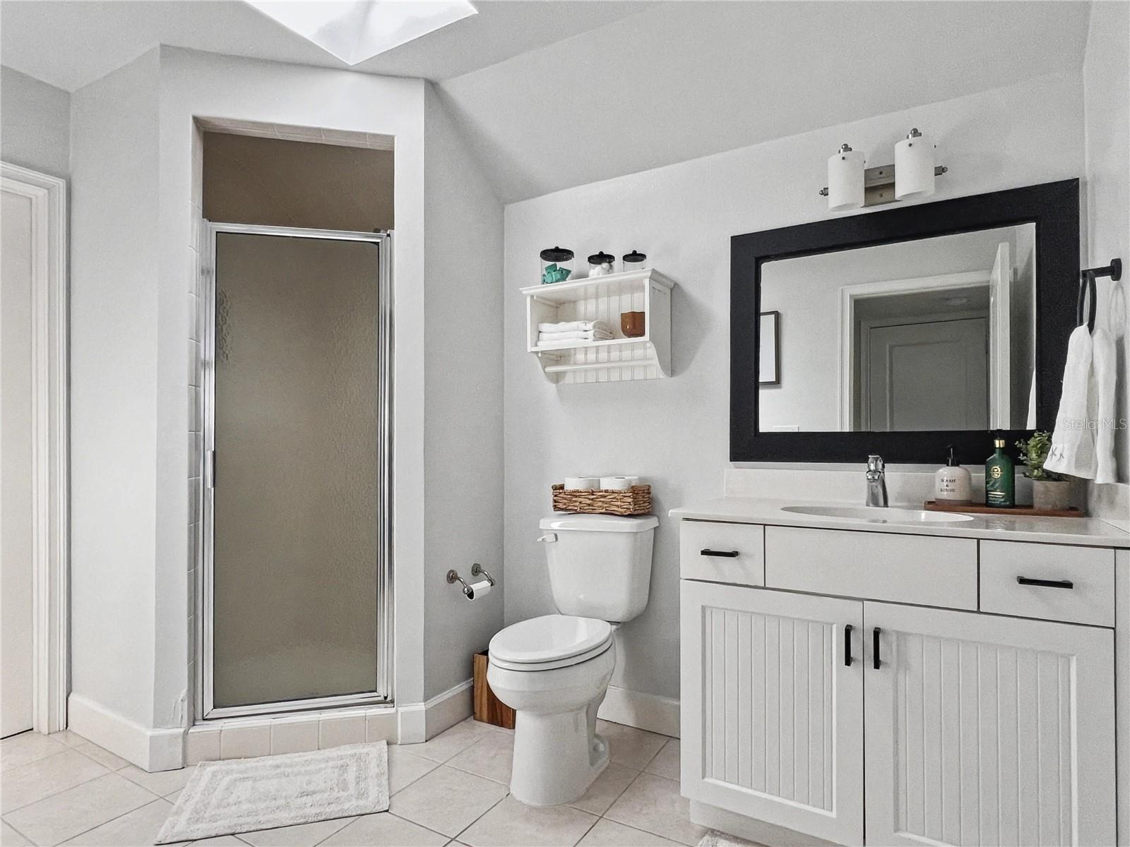 TOWN OF TIOGA PH 8 - Residential