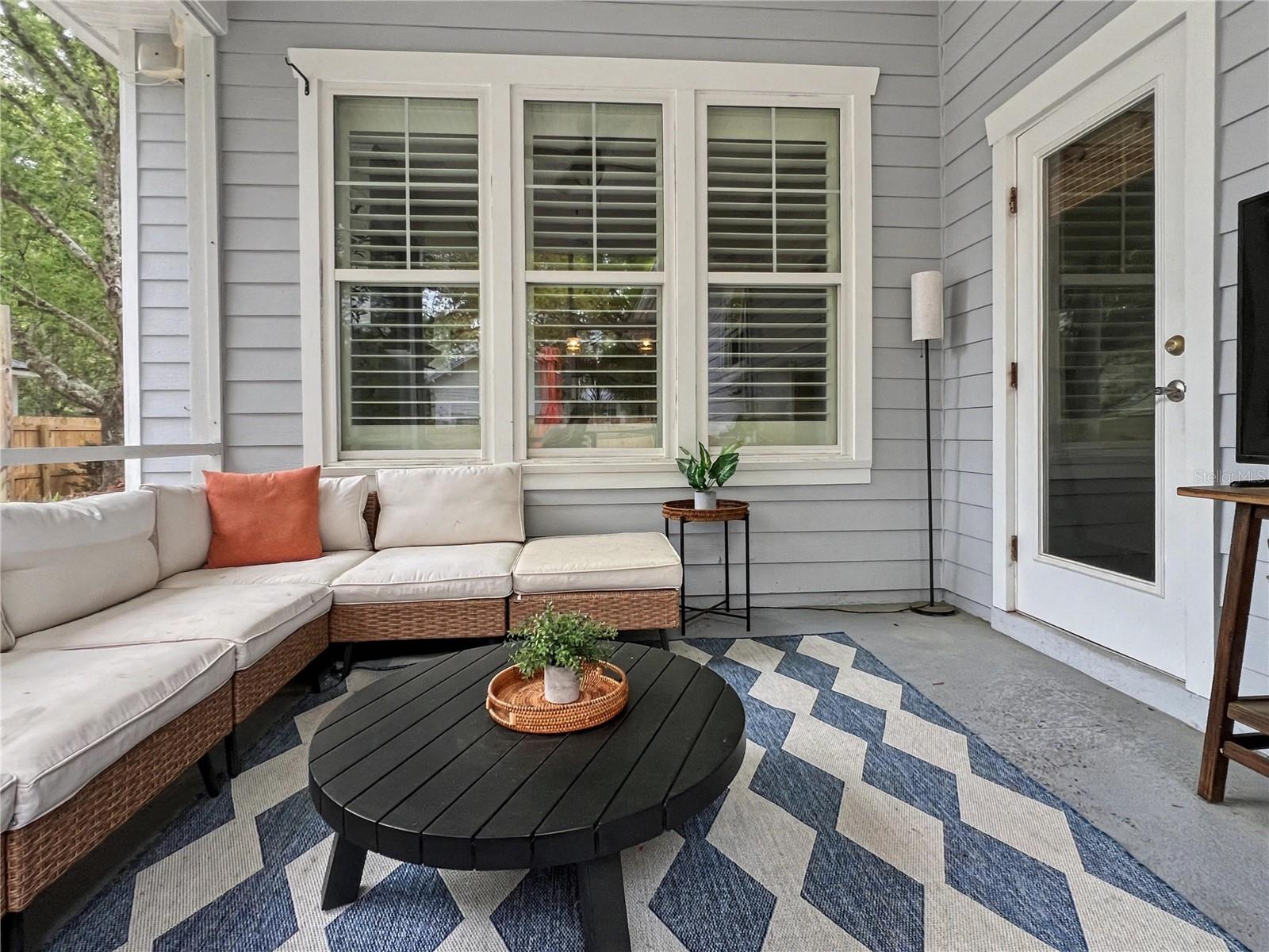 TOWN OF TIOGA PH 8 - Residential