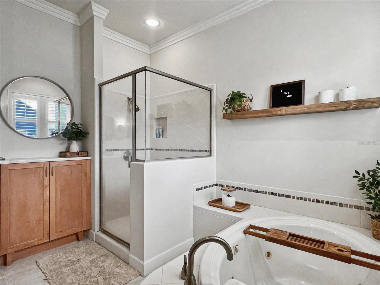 TOWN OF TIOGA PH 8 - Residential