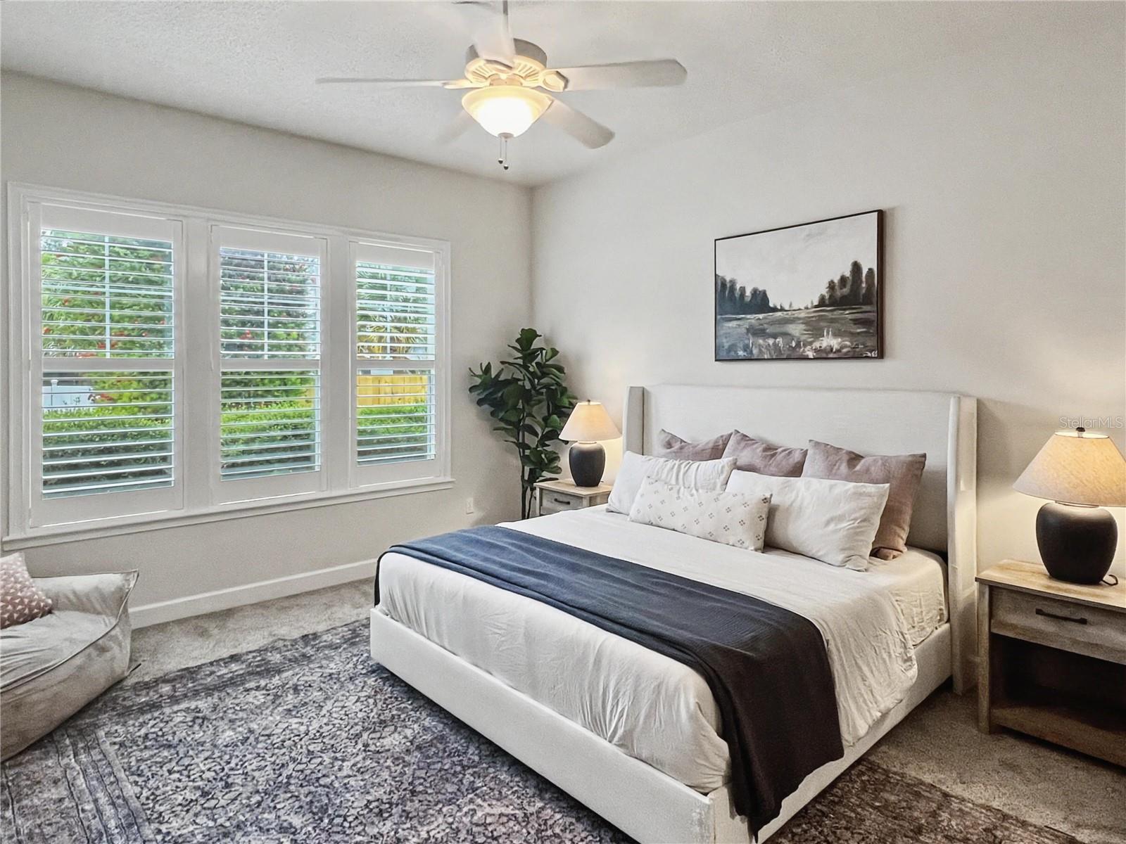 TOWN OF TIOGA PH 8 - Residential