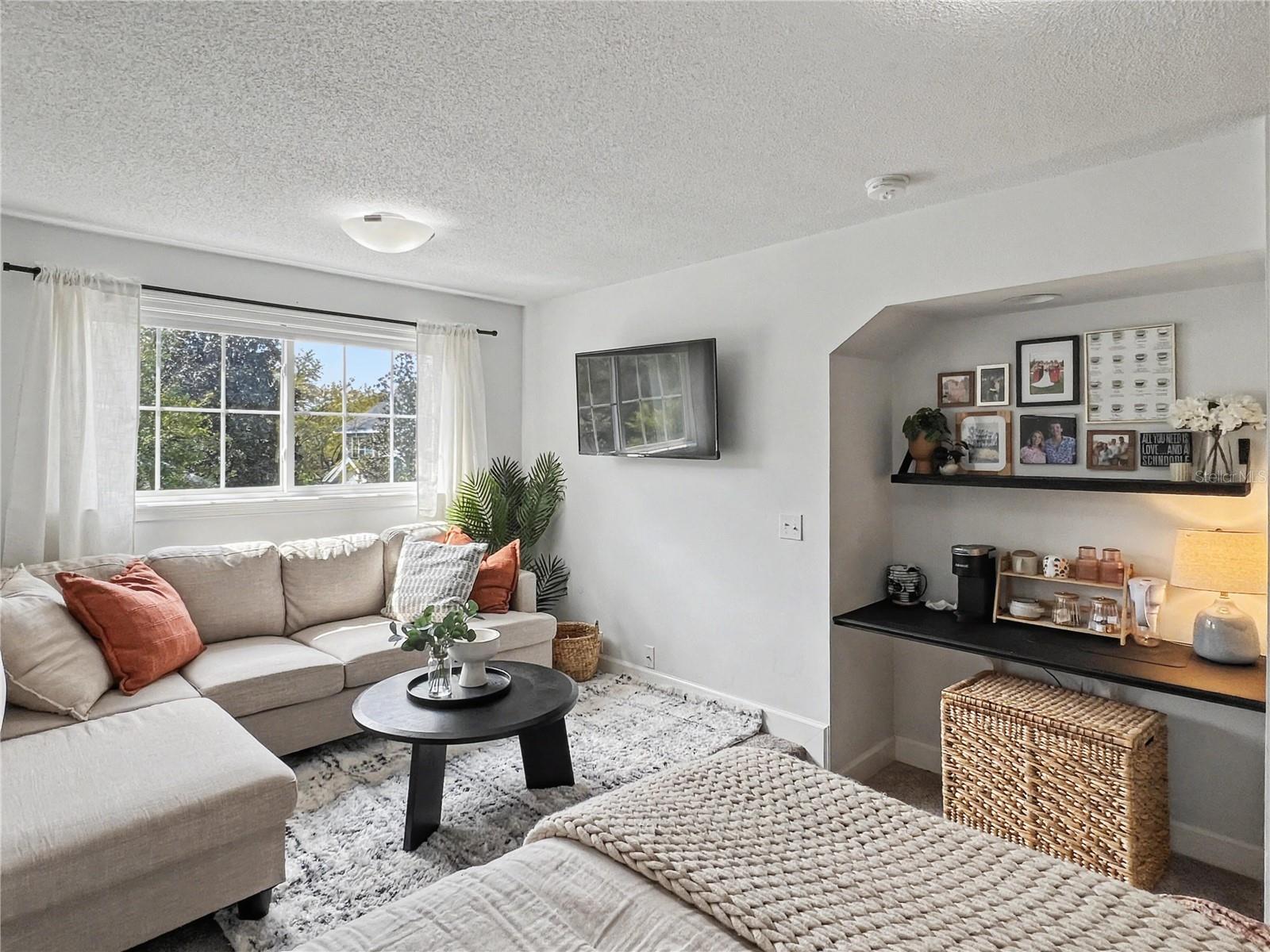 TOWN OF TIOGA PH 8 - Residential