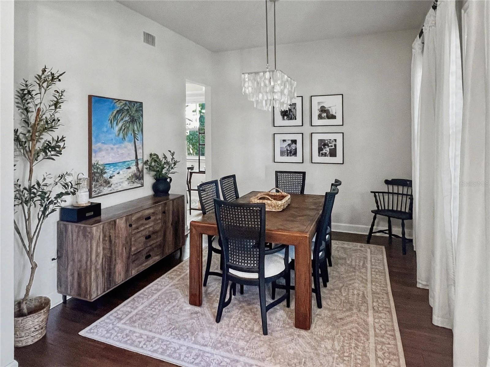 TOWN OF TIOGA PH 8 - Residential