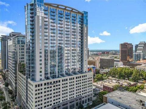 155 S COURT AVENUE 2005 ORLANDO FL 32801