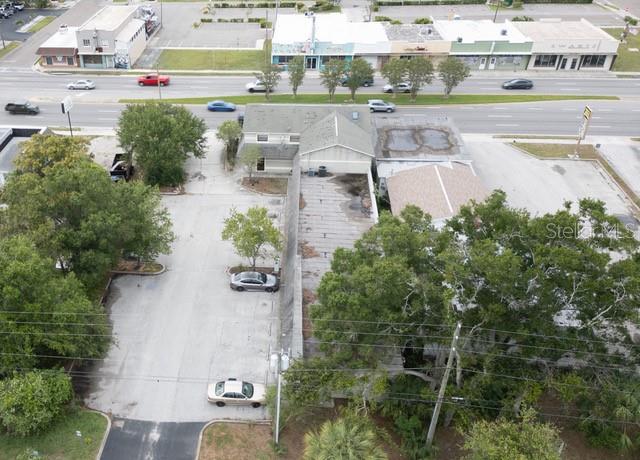 Photo of 5650 Park Boulevard N #6, Pinellas Park, FL 33781 (MLS # TB8525552)