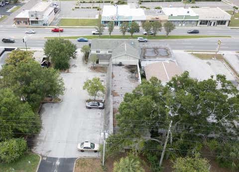 Photo of 5650 Park Boulevard N #6, Pinellas Park, FL 33781 (MLS # TB8525552)