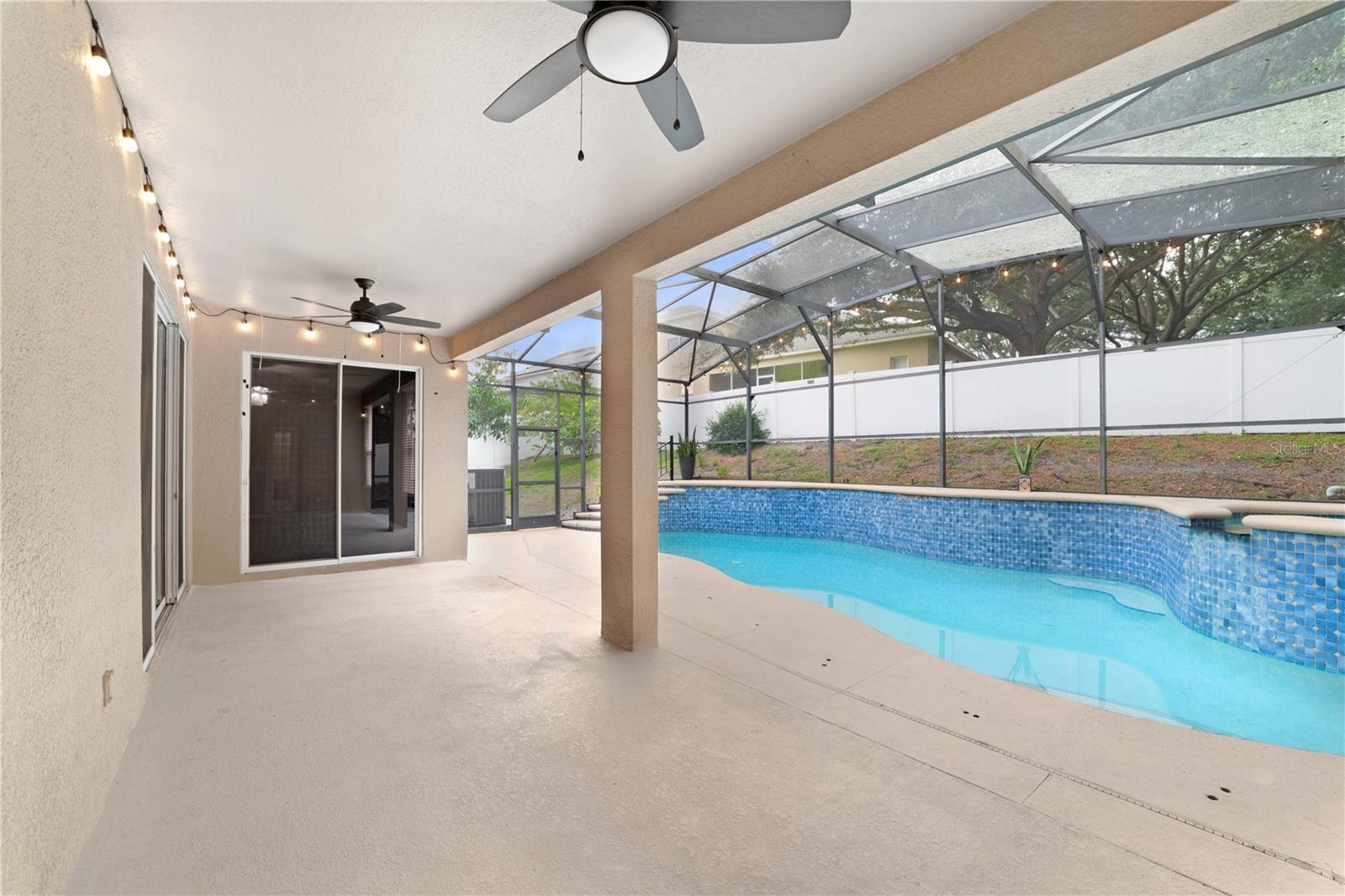207 LARGOVISTA DRIVE
