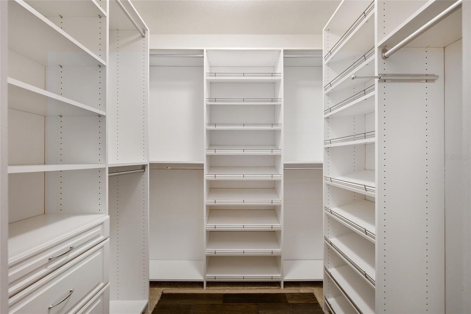 ARLINGTON RIDGE PH 2 - Residential