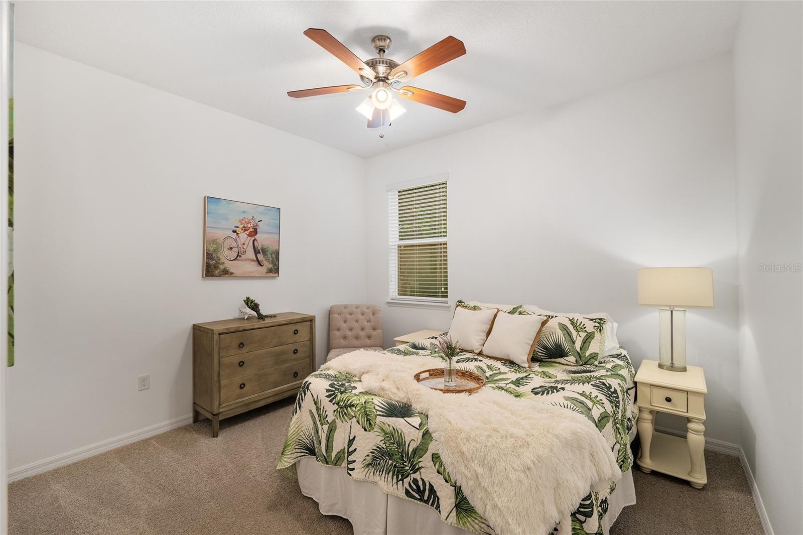 ARLINGTON RIDGE PH 2 - Residential