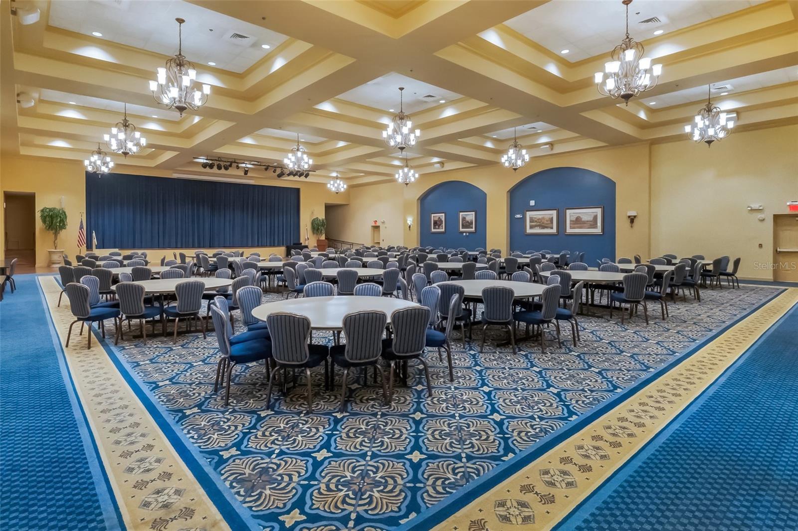 ARLINGTON RIDGE PH 2 - Residential