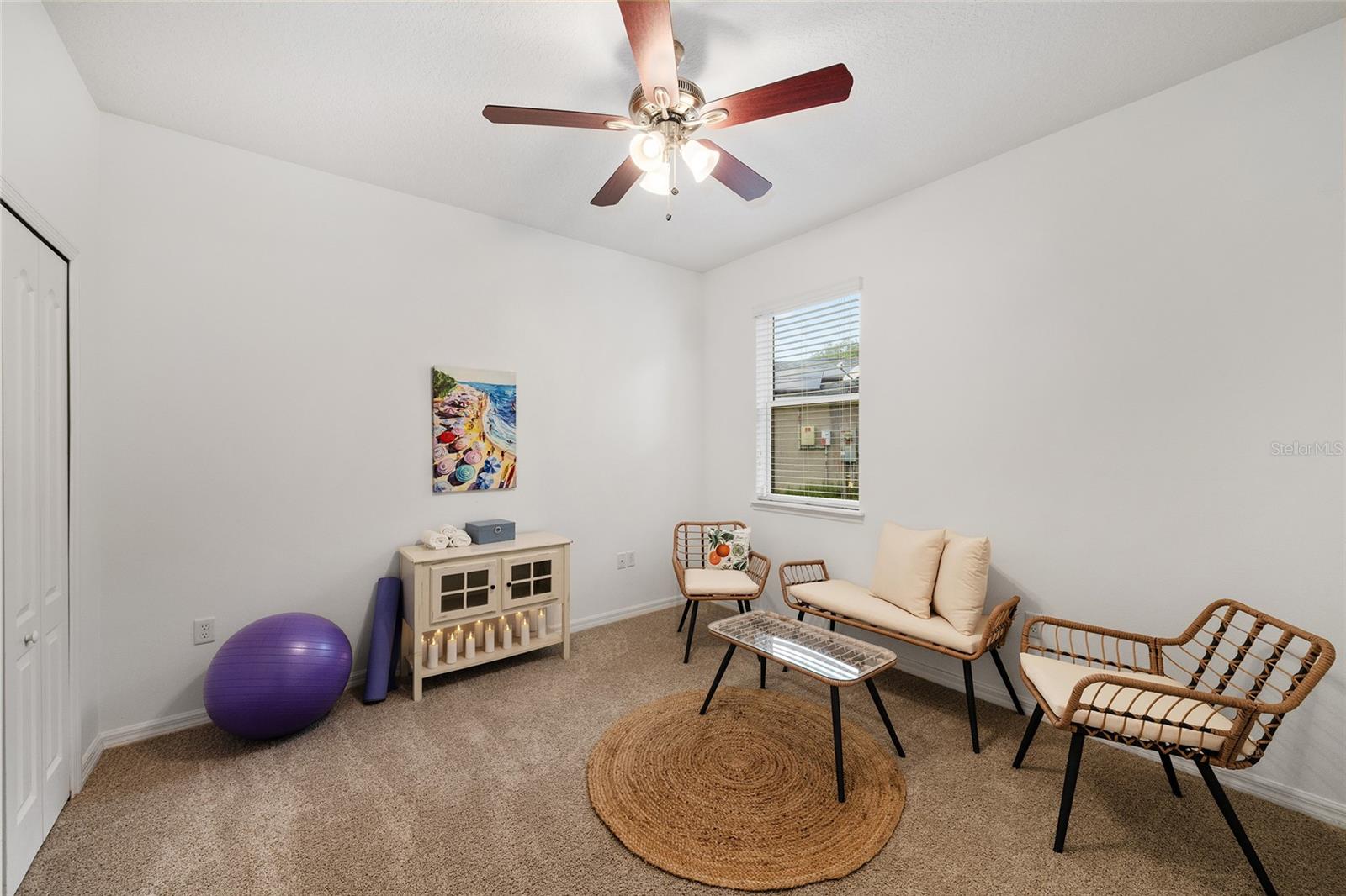 ARLINGTON RIDGE PH 2 - Residential