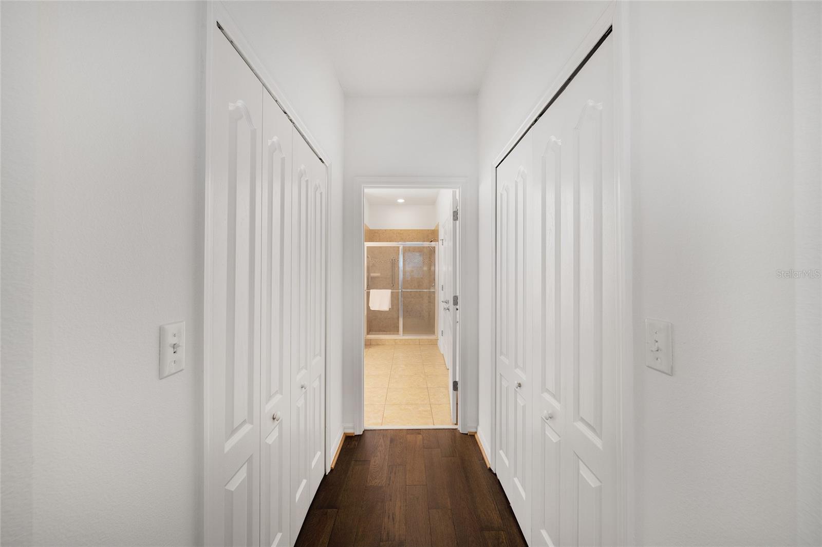 ARLINGTON RIDGE PH 2 - Residential