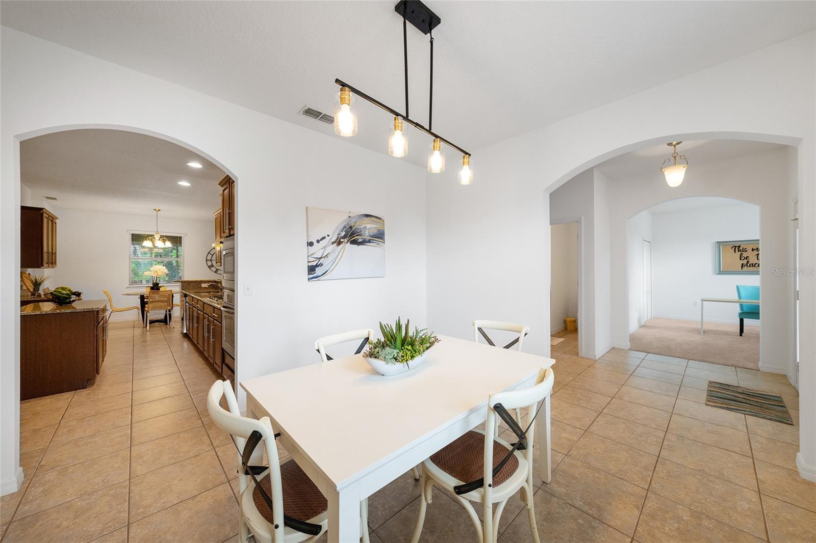 4562 ANTIETAM CREEK TRAIL