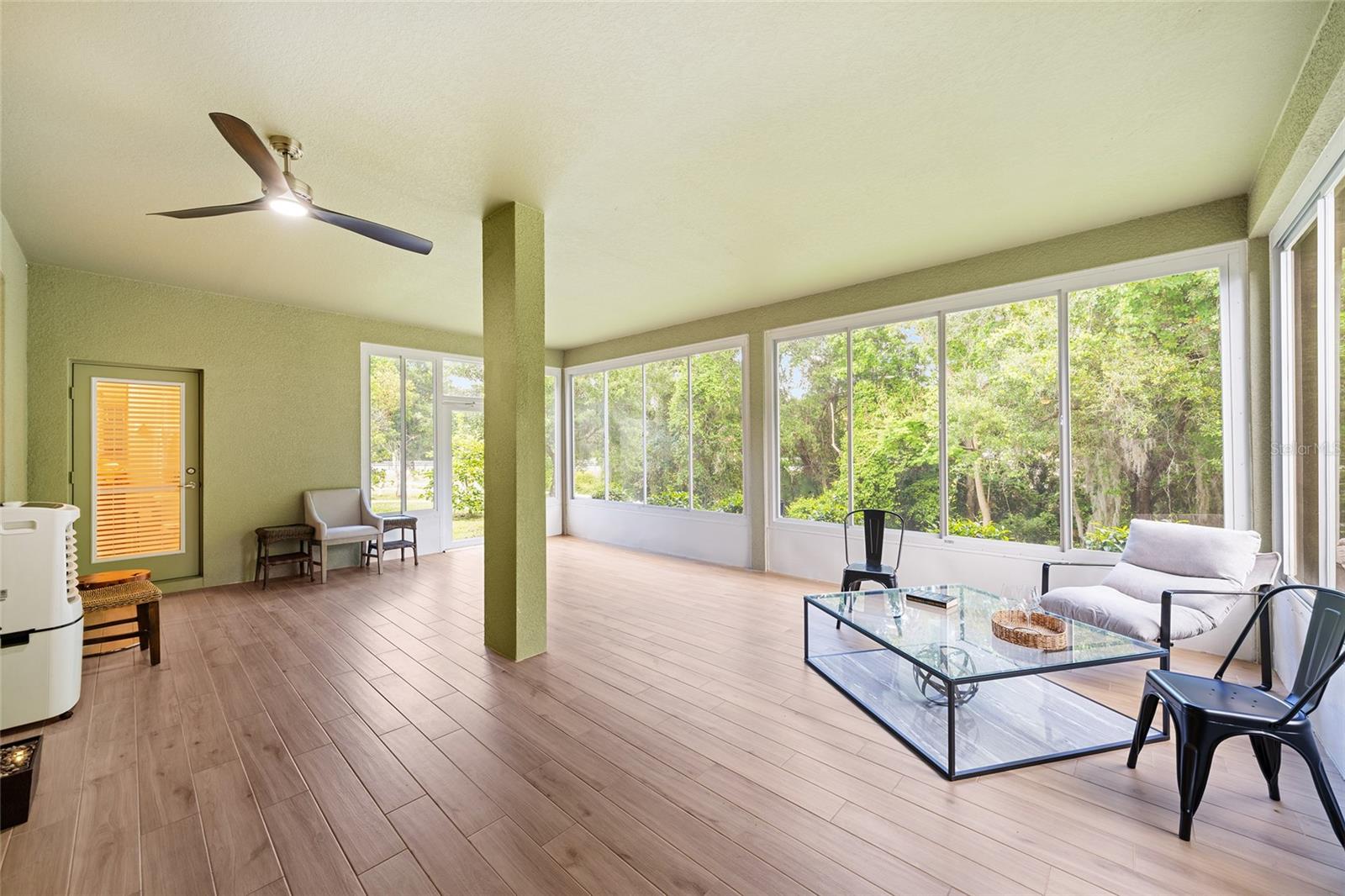 ARLINGTON RIDGE PH 2 - Residential