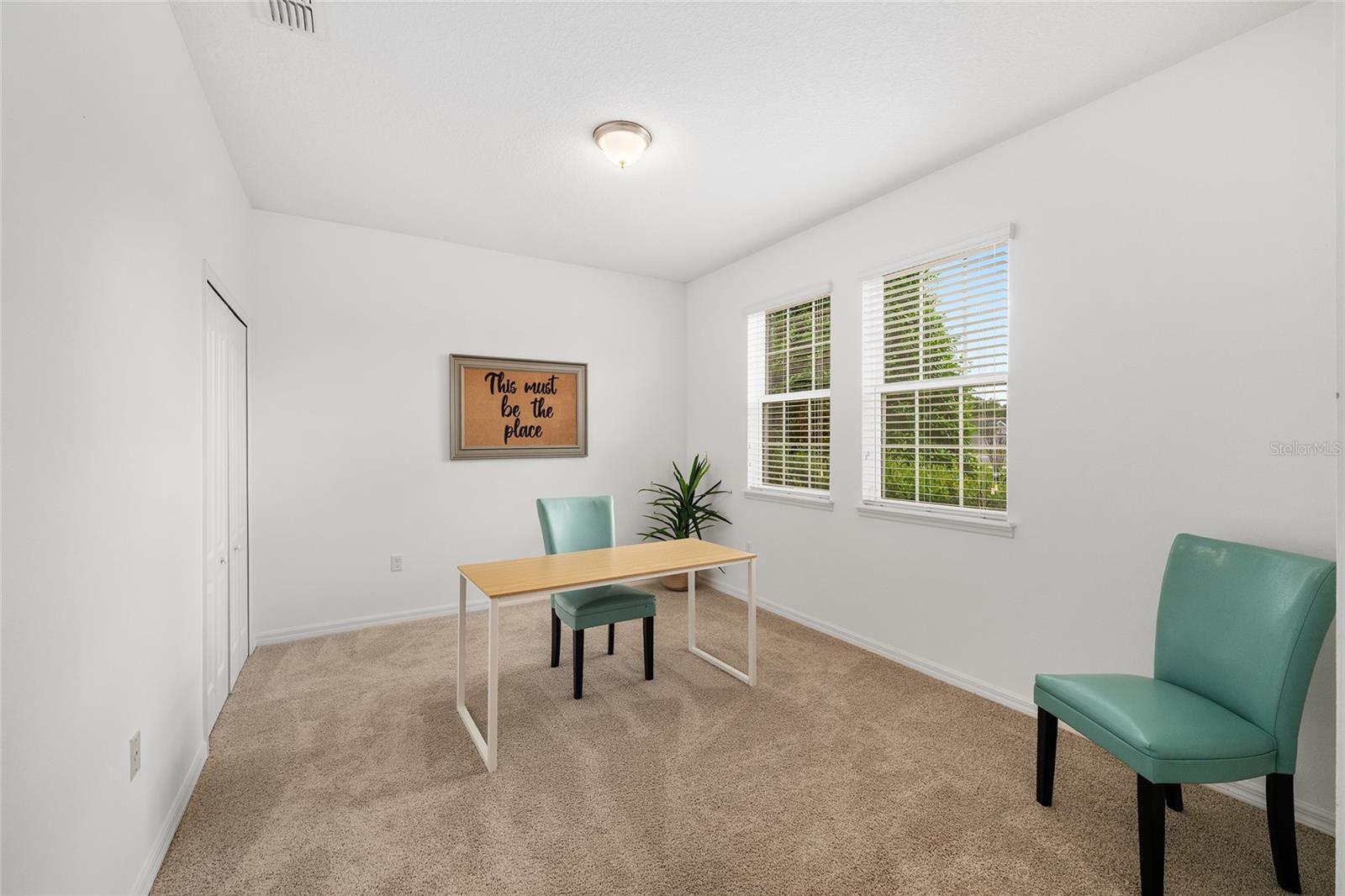 ARLINGTON RIDGE PH 2 - Residential