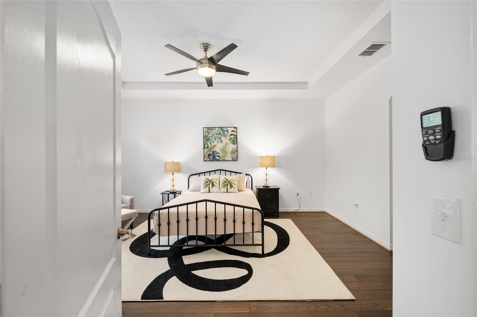 ARLINGTON RIDGE PH 2 - Residential