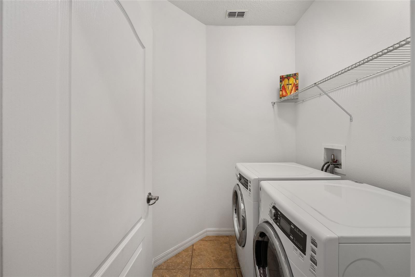 ARLINGTON RIDGE PH 2 - Residential