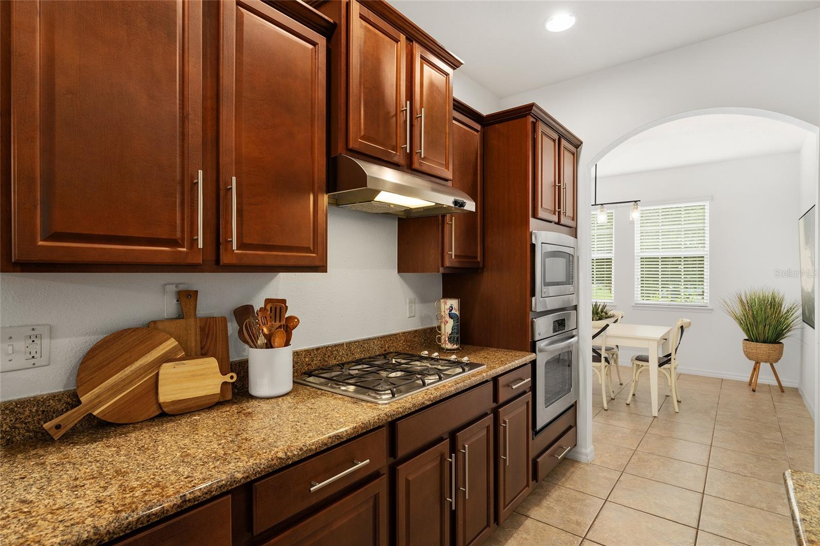 4562 ANTIETAM CREEK TRAIL