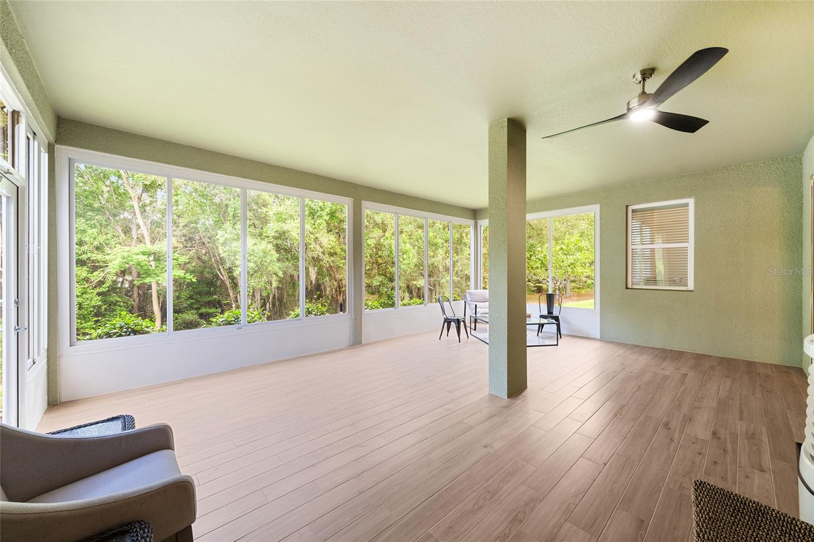 ARLINGTON RIDGE PH 2 - Residential