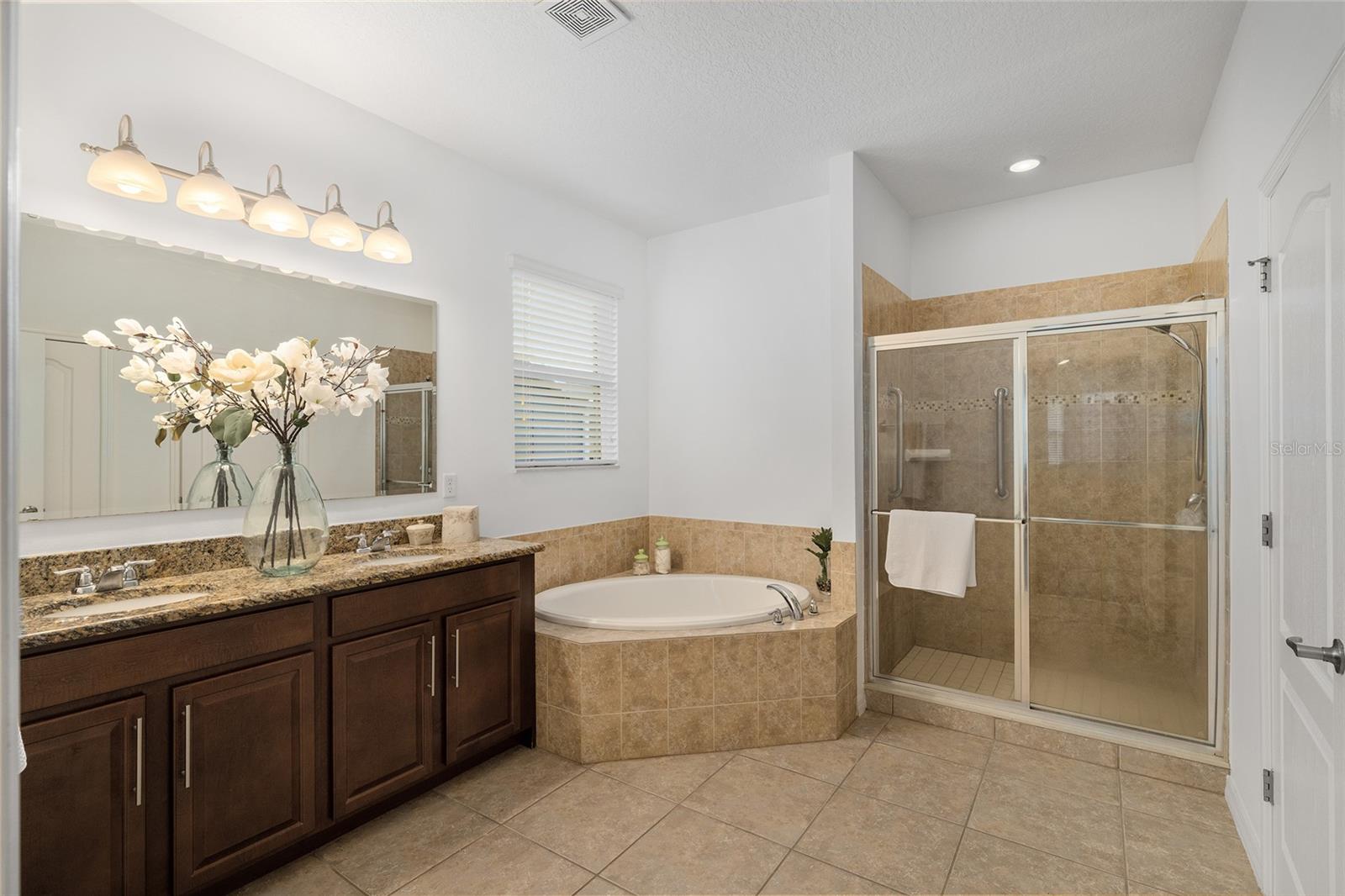 ARLINGTON RIDGE PH 2 - Residential