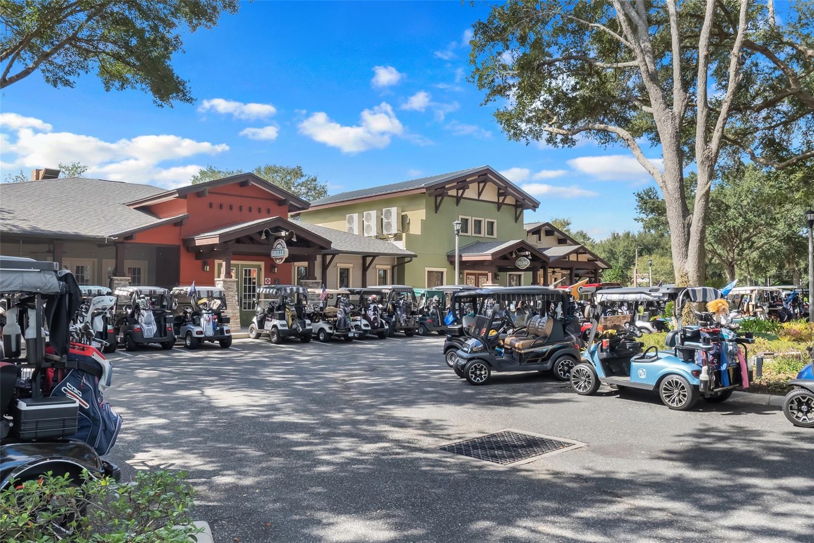 ARLINGTON RIDGE PH 2 - Residential