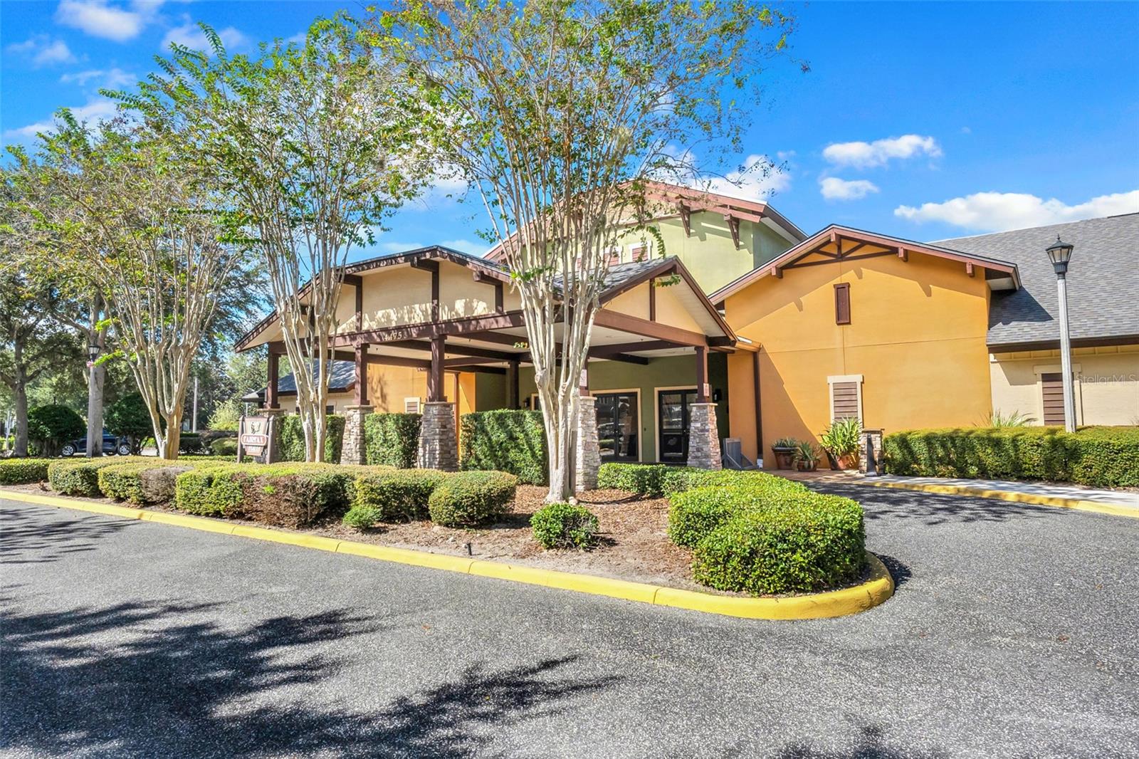 ARLINGTON RIDGE PH 2 - Residential