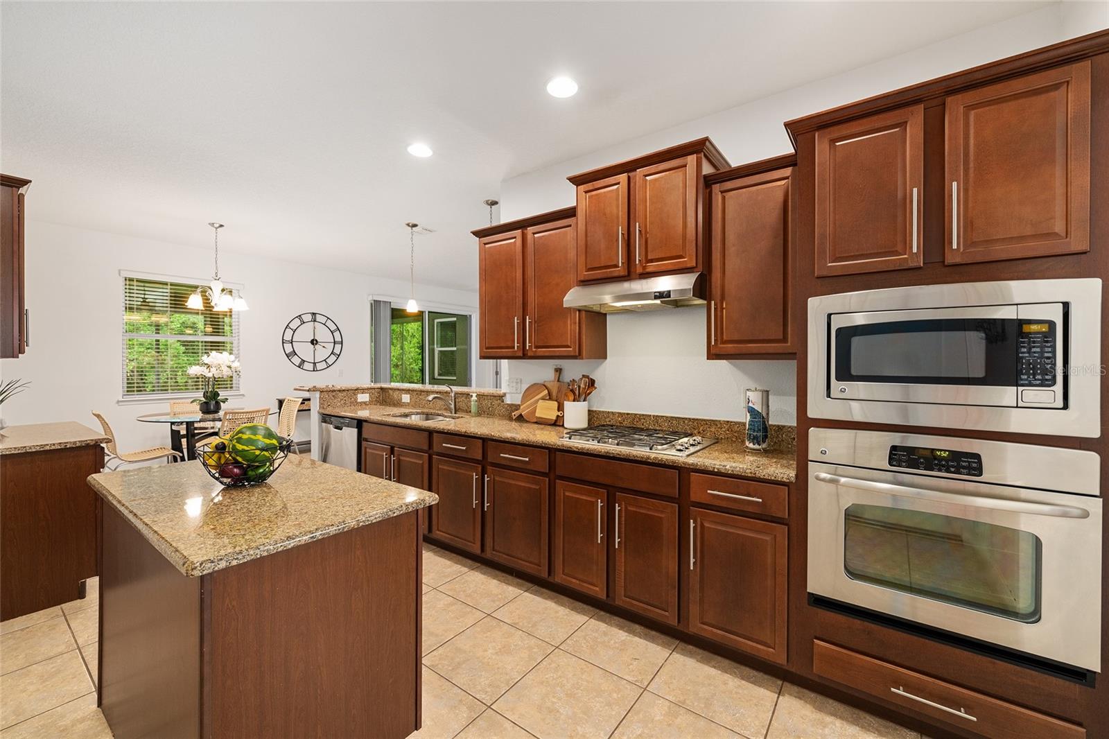 4562 ANTIETAM CREEK TRAIL