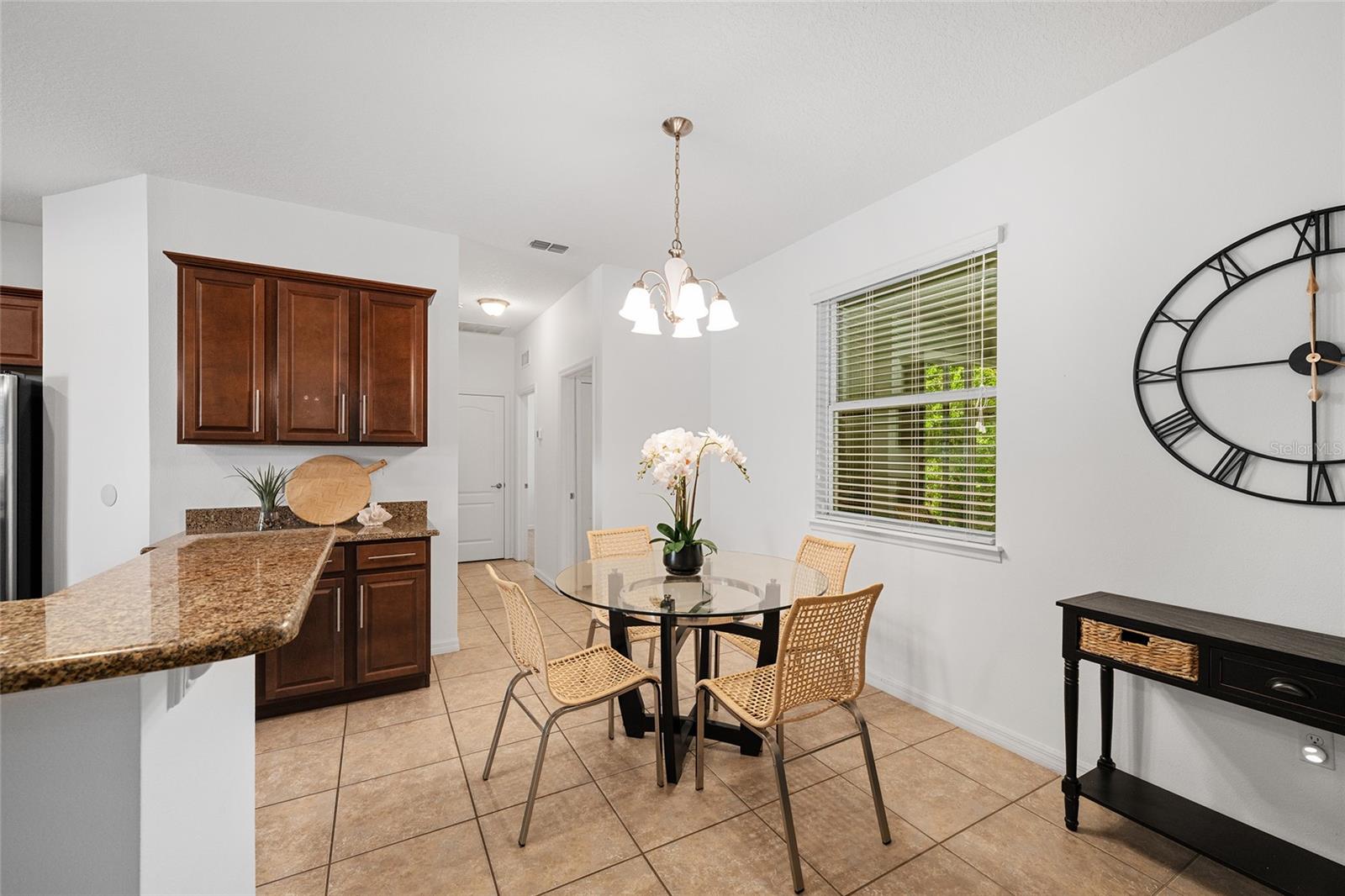 ARLINGTON RIDGE PH 2 - Residential