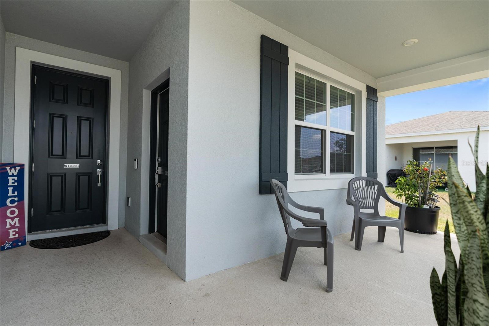 34568 SHELLBACK STREET