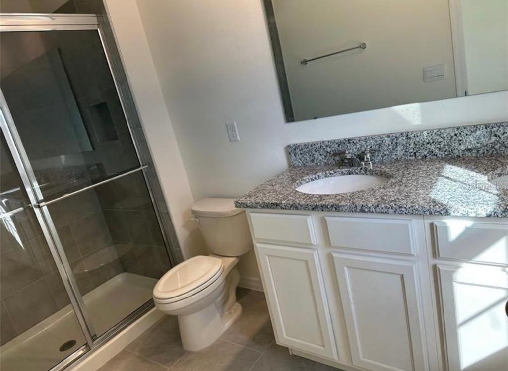 WATERLEIGH PH 4A - Residential Lease