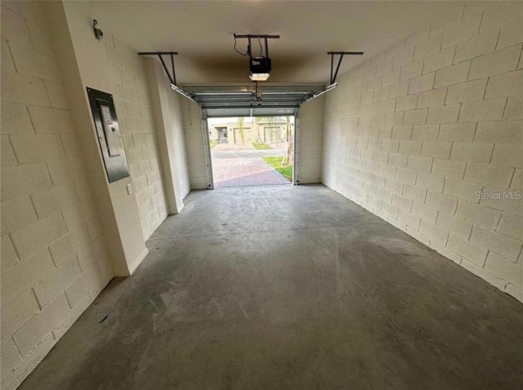 WATERLEIGH PH 4A - Residential Lease