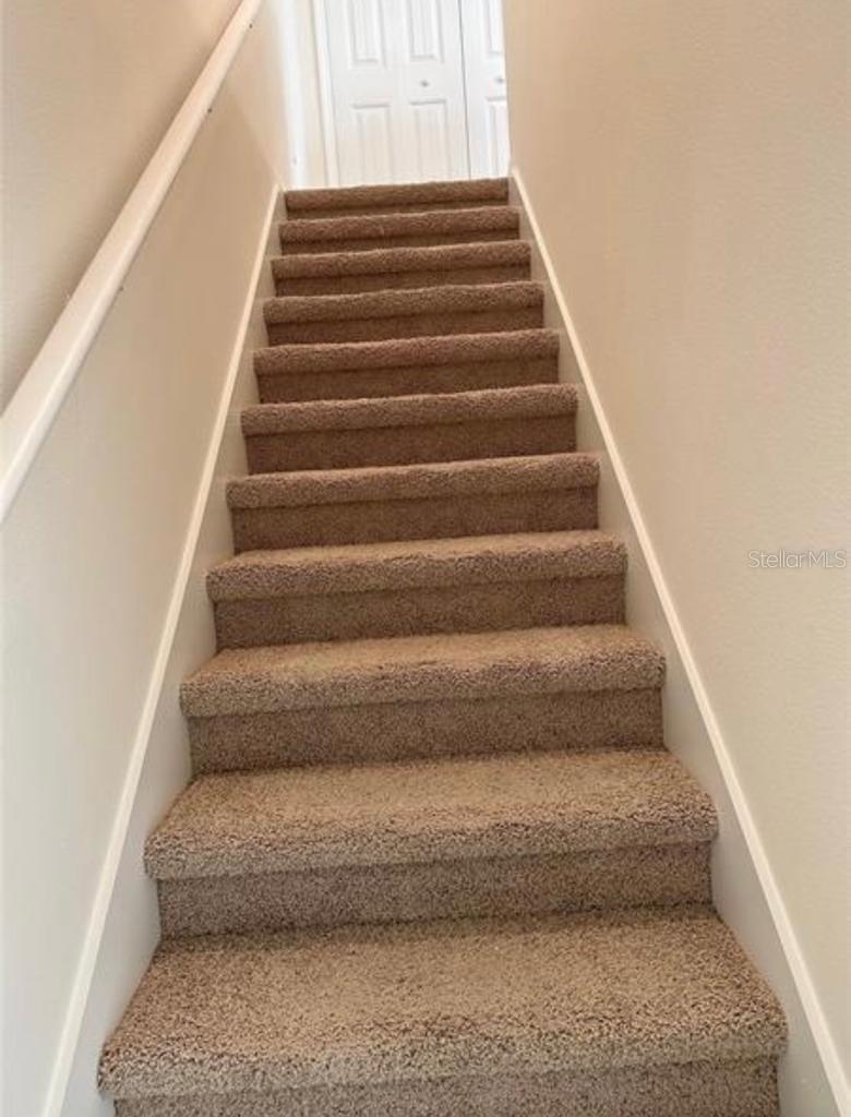 WATERLEIGH PH 4A - Residential Lease