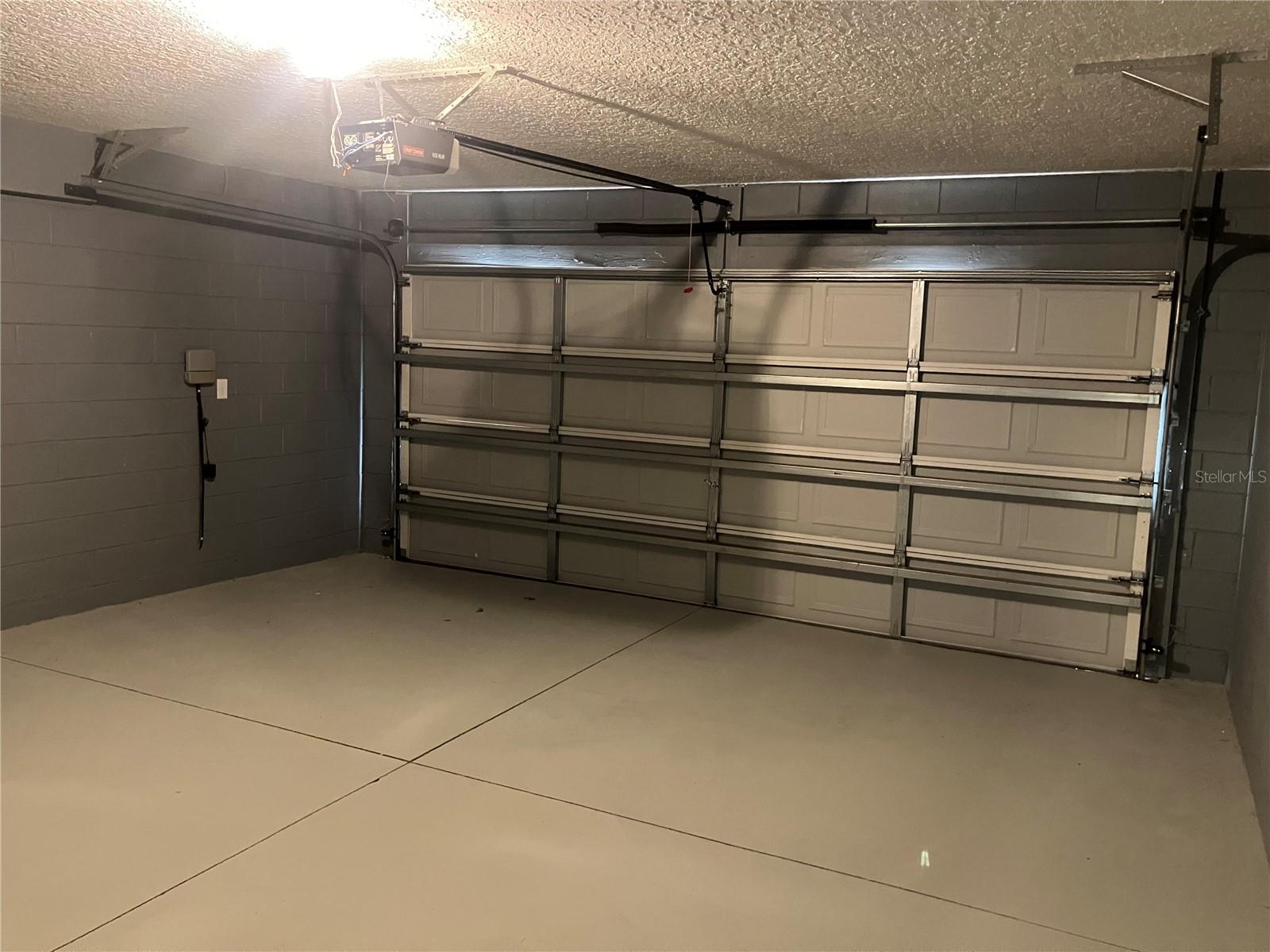 LEESBURG SLEEPY HOLLOW FIRST ADD - Residential