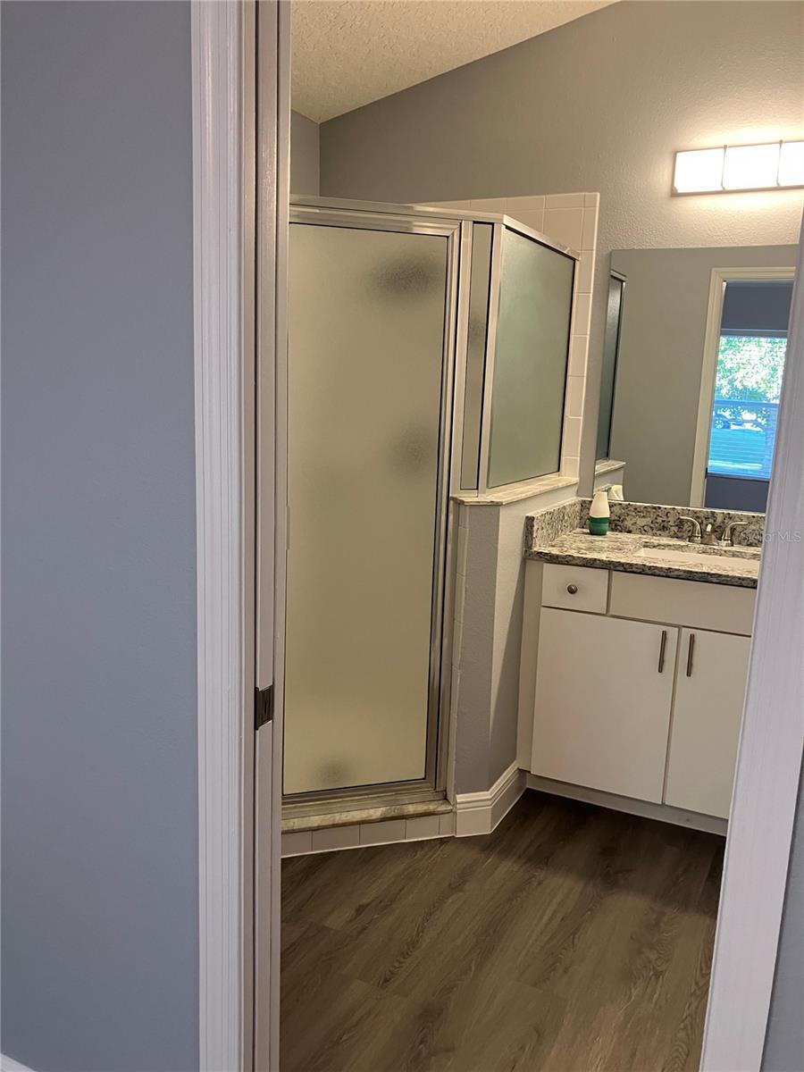 LEESBURG SLEEPY HOLLOW FIRST ADD - Residential