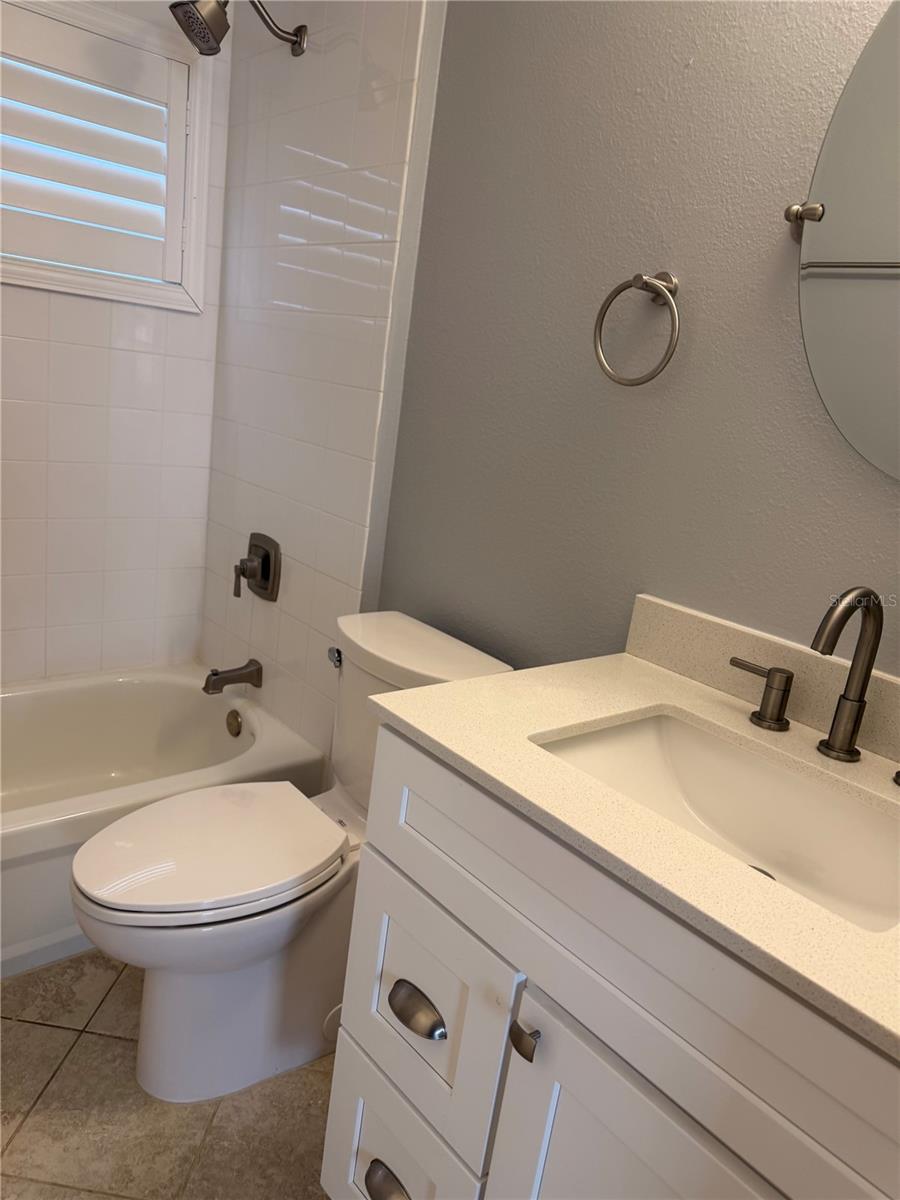 LEESBURG SLEEPY HOLLOW FIRST ADD - Residential