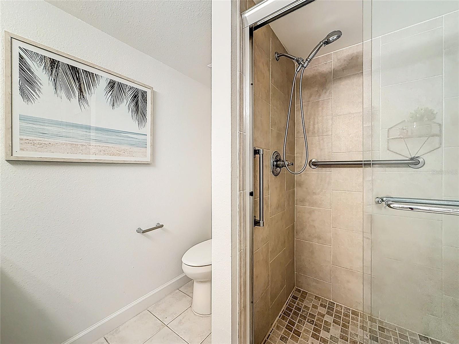 BAY ISLAND GROUP 2 - Residential